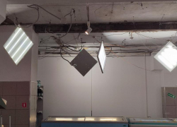 Стало известно, где в Ставрополе отключат электричество 11 марта