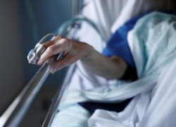 На Ставрополье зафиксировали рекордное количество смертей от CoVID-19