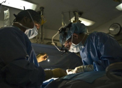 Две новые смерти пациентов с CoVID-19 произошли на Ставрополье