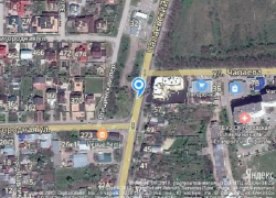 Новую систему водоснабжения за 253 миллиона рублей построят в Ставрополе 