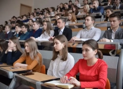 T2 выступит экспертом на Дне молодых предпринимателей в рамках III Кавказского инвестиционного форума