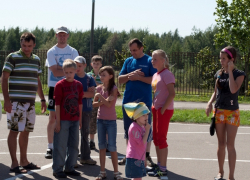 Не по Сеньке лошадь: чем не угодил многодетным семьям Ставрополья транспортный налог