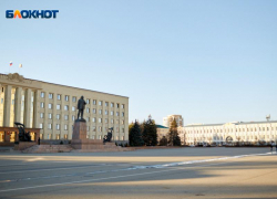 Новое министерство по казачеству образовали на Ставрополье