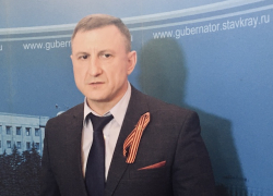 Для зараженных коронавирусом на Ставрополье дополнительно готовятся 1350 коек