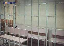 Два фермера из Ставрополья отправятся под суд за помощь в афере на 58 миллионов