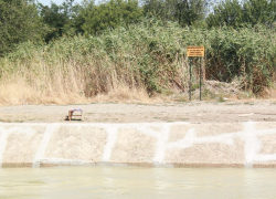 Спасатели искали пропавшего мужчину шесть дней