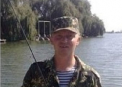 В лесу нашли обгоревшее тело пропавшего пятигорчанина