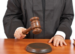 В Шпаковском районе чиновница оштрафована за невнимание к гражданину