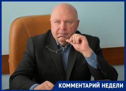 Глава Петровского округа Бабыкин ответил на жалобы беженки из Украины на Ставрополье