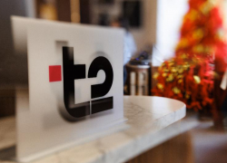 Год по другим правилам: как T2 изменила телеком-рынок в Ставропольском крае