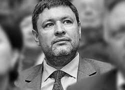 Депутат краевой Думы попросил полицию и прокуратуру Ставрополья разобраться с распространением рекламы наркотиков в мессенджерах