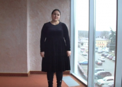 Анисат Рашидова поборется за новое тело и главный приз в проекте "Сбросить лишнее-2"