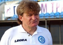 Ставропольское «Динамо» готово заявить 17-летнего вундеркинда