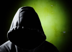 На Ставрополье задержали убийцу, находившегося в розыске 13 лет