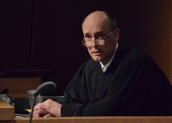 Бывшему главе Михайловска 19 августа огласят приговор