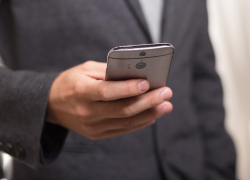 Жители Ставрополья потеряли больше полумиллиона рублей из-за звонков жулика