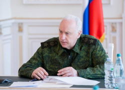 Второй раз за неделю Ставрополье в лидерах по количеству обращений к главе Следкома РФ