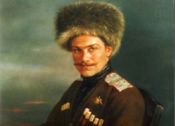 Клад Шкуро: где на Ставрополье атаман спрятал драгоценности интеллигенции и Кубанской рады