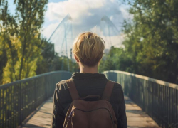 Подросток-наркокурьер попал под следствие в Ставрополе