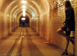 В Пятигорске осудили членов банды секс-рабовладельцев 