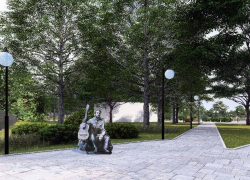 Памятник Владимиру Высоцкому появится в Железноводске