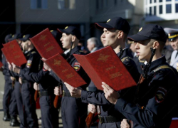 «Лицо коррупции»: рассказываем кем были задержанные преподаватели ставропольского филиала университета МВД