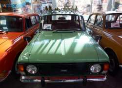 Подержанные авто стали доступнее на Ставрополье