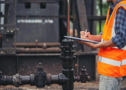 Из-за прорыва водовода без воды осталось более 13 тысяч человек в Минераловодском округе