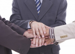 Картель из 26 фирм Ставрополья «наварился» на госзакупках на 887 миллионов рублей