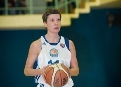 «Ставропольчанка» завершила плей-офф поражением в Ростове