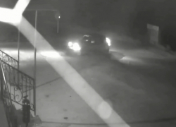 Дерзкий рецидивист напал на автовладельца и угнал его машину в Ставропольском крае