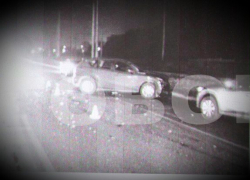 Экс-глава города Ессентуки Лариса Писаренко попала в аварию