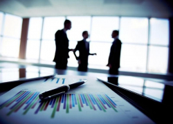 На Ставрополье малый и средний бизнес на год освободили от арендной платы