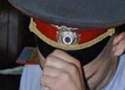 Полицейскому из Пятигорска грозит срок за укрывательство преступления