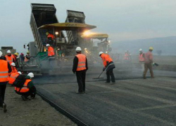 Жалоба на дорожный аукцион стоимостью 114 млн рублей на Ставрополье была отклонена