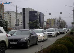 Липовое водительское удостоверение из интернета привело жителя Ставрополья в суд