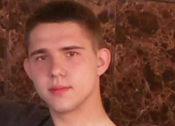 В Крыму полиция пытается найти пропавшего жителя Ставрополья