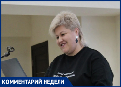 «Праздничный спрос стал катализатором»: эксперт СКФУ назвала причины роста цен на продукты в Ставропольском крае