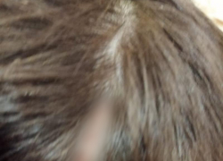 Полиция прокомментировала ЧП с избиением подростка на Ставрополье