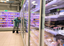 На Ставрополье в 2,6 раза выросло число жалоб на опасную еду