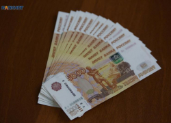 Учителям планируют повысить на 20% оклады в 2026 году на Ставрополье