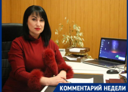 В соцзащите считают претензии ставропольских матерей необоснованными