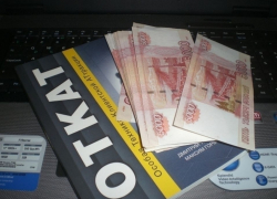 На Ставрополье ожидается громкое судебное дело о коррупции