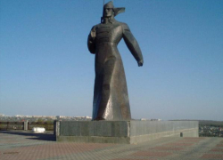 Ставрополь может появиться на банкнотах в 200 и 2000 рублей