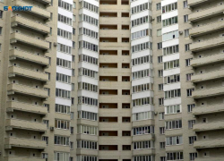 Жителю Ставрополя не удалось узаконить реконструкцию квартиры в объекте культурного наследия