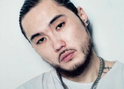 «Я чуть не купила билет на несуществующий концерт», - пятигорчанка пожаловалась на мошенников