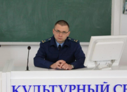 Ставропольский риелтор обвиняет сотрудника краевой прокуратуры в мошенничестве