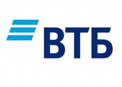 ВТБ выдал полмиллиона зарплатных карт с начала года