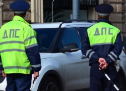 Два приятеля избили инспекторов ДПС отобранным у них  жезлом на Ставрополье