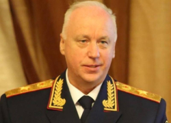 Дело с отравлением наркотиками годовалого ребенка из Георгиевска дойдет до стола Бастрыкина